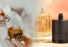 Art of Layering: Mastering the Combination of Perfumes for Men